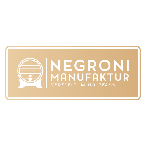 Negroni Manufaktur